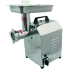 MOLINO DE CARNE TOKYO INDUSTRIAL MOD TC-8 BOCA 8 GMT-TC8