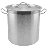 OLLA 36LTS MOD A036-AH 36CMS GOT-A036AH-N