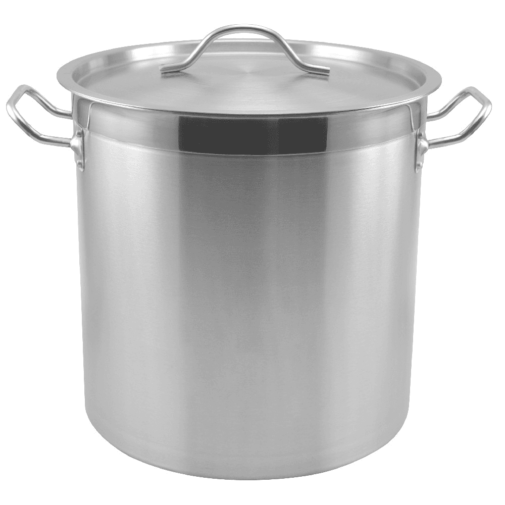 OLLA 36LTS MOD A036-AH 36CMS GOT-A036AH-N