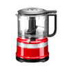 PICADOR DE ALIMENTOS KITCHENAID 5KFC3516EER EMPIRE RED 830ML GPK5KFC3516EER