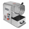 RALLADOR METVISA TIPO RDA 220V-50HZ 1/3CV GRM-RDA
