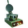 WAFLERA TOK INDUSTRIAL MOD LRWB01 1.1KW TEFLONADA-TERMOSTATO GW-LRWB01