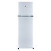 HELADERA TOKYO MAGNA 360 FRÃO HUMEDO 2PUERTAS BLANCA HETOKMAGNA360