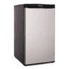FRIGOBAR WHIRLPOOL WRA12BKDWX 120L EVOX FRIO HUMEDO HEWHWRA12BKDWX