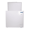CONGELADOR GOODWEATHER 200LT - FUNCION DUAL INV-93358