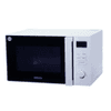 MICROONDAS GOODWEATHER 28LT INV-84744