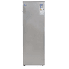 FREEZER VERTICAL 186LT - FRIO SECO INV-86160