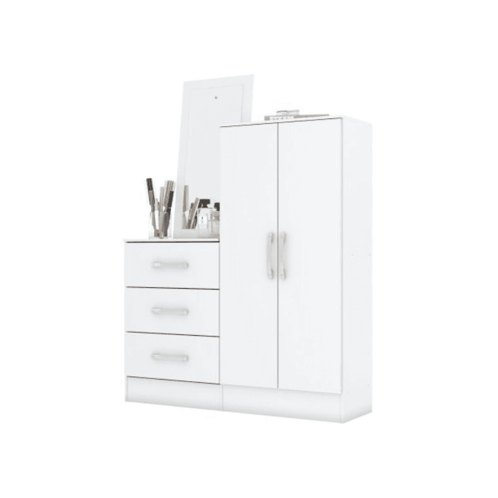 CÓMODA BRIZ B700 INV-71869