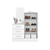 CÓMODA BRIZ B700 INV-71869