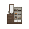 CÓMODA BRIZ B700 INV-71869