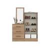 CÓMODA BRIZ B700 INV-71869