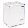 EXHIBIDOR GOODWEATHER HORIZONTAL GW-110SD INV-89237