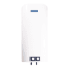 TERMOCALEFON GOODWEATHER GW-80D 80LTS INV-90261
