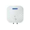 TERMOCALEFON GOODWEATHER GW-15D 15LTS INV-90262