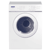 SECARROPAS GOODWEATHER VICTORIA 7KG INV-93367