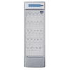 EXHIBIDOR GOODWEATHER 350 L - FRIO HUMEDO INV-94999