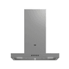 CAMPANA INVERTIDA BEKO 60CM INV-95029