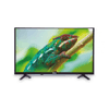 TV FAMA LED 43" TVF-43EL1 SMART INV-95259