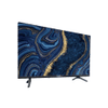 TV FAMA LED 32" TVF-32EL1 SMART INV-96007