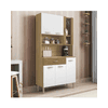 MUEBLE DE COCINA KP GOLD 6 INV-96909