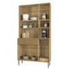 MUEBLE DE COCINA KP GOLD 6 INV-96909