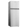 HELADERA GOODWEATHER 275 L - FRIO HUMEDO INV-97260