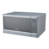 MICROONDAS GOODWEATHER 30LT INV-97448