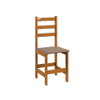 JUEGO DE MESA BRASIL 1,54 MTS 6 SIL INV-97745