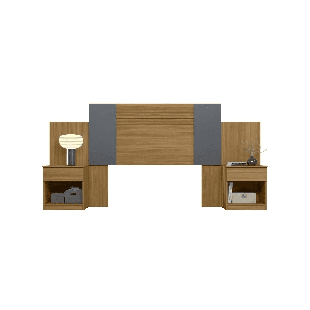 CABECERA MOVAL ARAGUAIA INV-97924