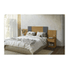 CABECERA MOVAL ARAGUAIA INV-97924