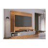 ESTANTE HOME COLIBRI HUMAITA INV-98198