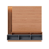 ESTANTE HOME COLIBRI HUMAITA INV-98198