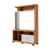 ESTANTE COLIBRI ELBA INV-98200