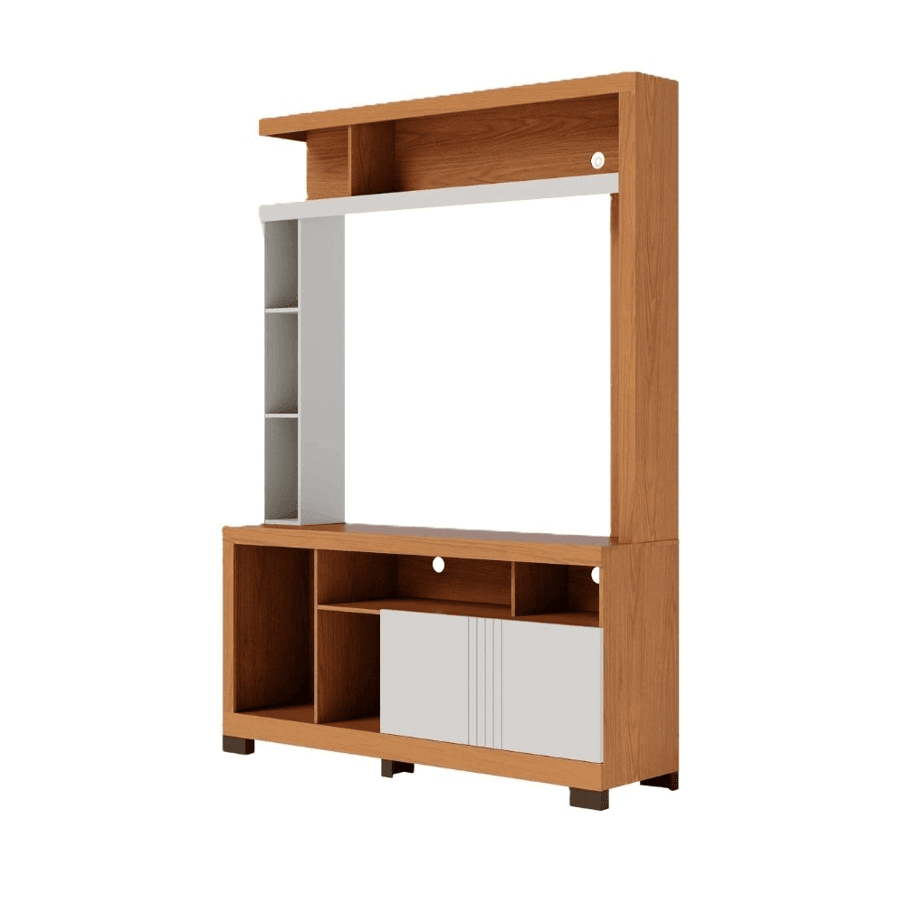 ESTANTE COLIBRI ELBA INV-98200