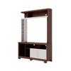 ESTANTE COLIBRI ELBA INV-98200