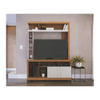 ESTANTE COLIBRI ELBA INV-98200