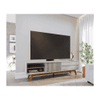 RACK COLIBRI VENEZA INV-98202