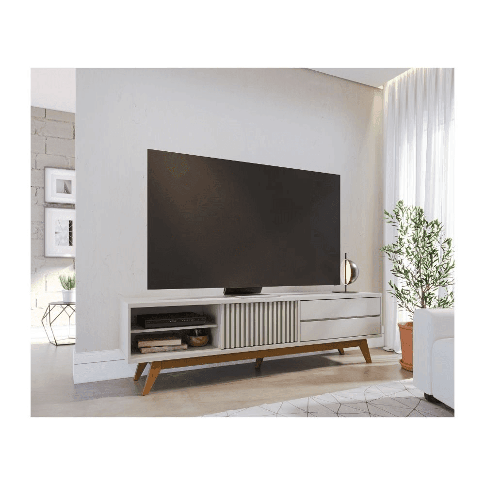 RACK COLIBRI VENEZA INV-98202