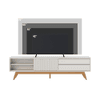 RACK COLIBRI VENEZA INV-98202