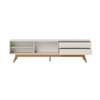 RACK COLIBRI VENEZA INV-98202