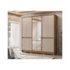ROPERO MOVAL ALASCA C/ESP C INV-98505