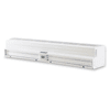 CORTINA DE AIRE GOODWEATHER DE 1,20 METROS INV-10012