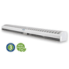 CORTINA DE AIRE GOODWEATHER DE 2,00 METROS INV-00012