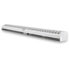 CORTINA DE AIRE GOODWEATHER DE 2,00 METROS INV-00012