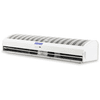 CORTINA DE AIRE GOODWEATHER DE 1 METRO - FM-1210 INV-24464