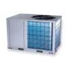 EQUIPO COMPACTO GOODWEATHER 120.000 BTU INV-29754
