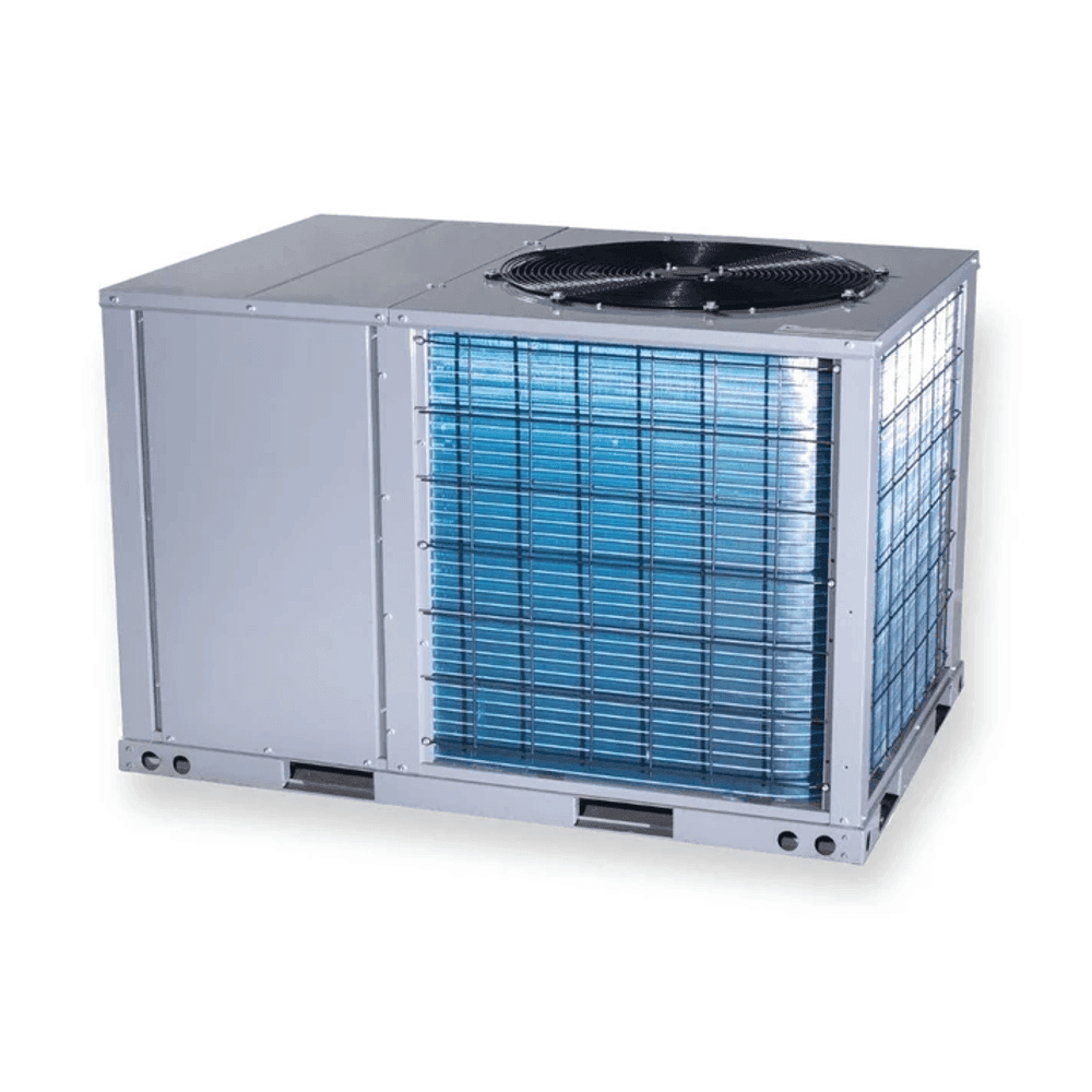EQUIPO COMPACTO GOODWEATHER 120.000 BTU INV-29754