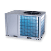 EQUIPO COMPACTO GOODWEATHER DE 360000 BTU INV-29756