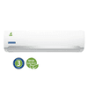AIRE GOODWEATHER 30.000 BTU INV-58990