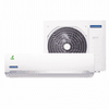 AIRE GOODWEATHER 30.000 BTU INV-58990